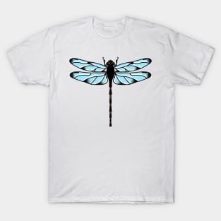 Dragonfly T-Shirt